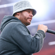 Image for article titled Fat Joe Tries to Defend His Use of the N-Word